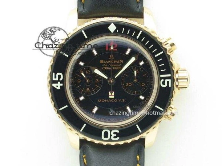 0305 SportInspired Villeret 6669 SS HG 1:1 Best Edition White Dial On Leather Strap V 8099